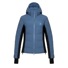 Jaqueta d'esquí de Tolima per a dones